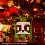 Minecraft Advent Calendar 2023 for Kids and Teenagers - Get Trend