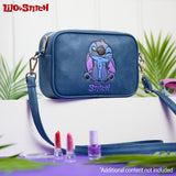 Disney Girls Handbag, Shoulder Bag with Adjustable Strap - Gifts for Girls