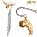 Harry Potter Gifts Bookmarks for Women & Teenagers - Get Trend