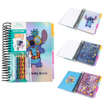 Disney Stitch Sticker Book for Kids with Over 1000 Stickers - Get Trend