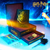 Harry Potter Scrapbook Kit for Kids - Get Trend