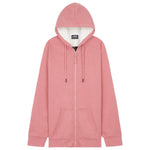 CityComfort Fleece Lined Hoodie for Kids & Teenagers - Get Trend