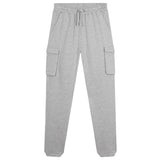 CityComfort Mens Cargo Joggers with 4 Pockets, Comfy, Casual, Stylish Sweatpants - Gifts for Him