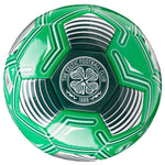 Celtic F.C. Football Soccer Ball for Adults & Teenagers - Size 4 - Get Trend