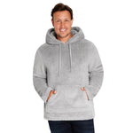 CityComfort Mens Hoodies - Hoodies for Men and Teenagers - Get Trend