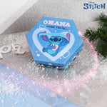 Disney Advent Calendar 2023 for Girls, Stitch Jewellery Advent Calendar - Get Trend