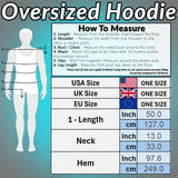 Fortnite Oversized Hoodie Blankets for Boys Fleece Extra Long Warm Wearable Hooded Poncho for Kids and Teens 14+, Gamers Gifts