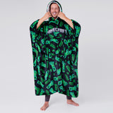 Minecraft Hoodie Blanket for Men and Teenagers - Get Trend