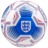 England FA Football - Soccer Ball for Adults & Teenagers - Size 3 - Get Trend