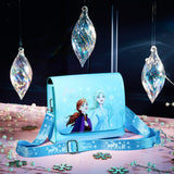 Disney Girls Handbag - Frozen Bag for Girls - Get Trend