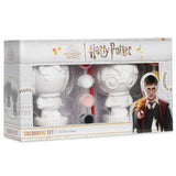 Harry Potter Kids DIY Painting Set Decorations