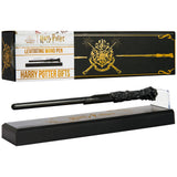 Harry Potter Wand Pen Levitating Writing Pen, Floating Office Desk Accessories