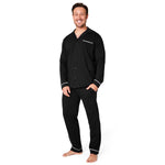 CiyComfort Mens Long Pyjama - Get Trend