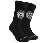 Call of Duty Slipper Socks for Men & Teenagers - Get Trend