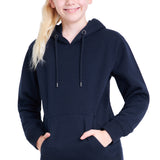 CityComfort Hoodie For Kids, CityComfort Hooded Sweatshirts - Get Trend