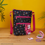 Rainbow High Cross Body Bag for Kids - Get Trend