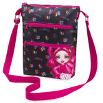 Rainbow High Cross Body Bag for Kids - Get Trend