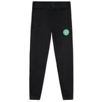 Celtic F.C. Boys Sweatpants with 2 Pockets and Cuffed Ankles - Get Trend