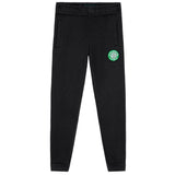 Celtic F.C. Boys Sweatpants with 2 Pockets and Cuffed Ankles - Get Trend