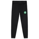 Celtic F.C. Boys Sweatpants with 2 Pockets and Cuffed Ankles - Get Trend