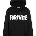 Fortnite Hoodie For Boys, Kids Gaming Jumper, Official Gifts For Boys - Get Trend