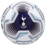 Tottenham Hotspur F.C. Football Soccer Ball for Adults & Teenagers - Size 4 - Get Trend