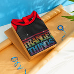 Stranger Things Girls Swimming Costume One Piece Swimsuit - Get Trend