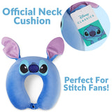 Disney Neck Cushion